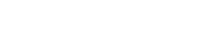 Logo Geiger