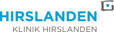 Hirslanden Logo